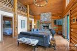 135 Ridge Top Drive - Photo 7