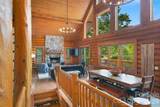 135 Ridge Top Drive - Photo 8