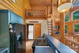 135 Ridge Top Drive - Photo 9
