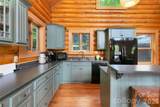 135 Ridge Top Drive - Photo 10