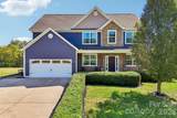 19 Glen Coe Drive - Photo 1