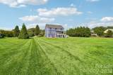 19 Glen Coe Drive - Photo 2