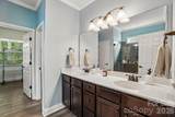 19 Glen Coe Drive - Photo 11