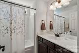 19 Glen Coe Drive - Photo 14