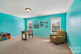 19 Glen Coe Drive - Photo 15