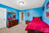 19 Glen Coe Drive - Photo 16