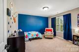19 Glen Coe Drive - Photo 17