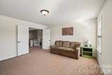 19 Glen Coe Drive - Photo 19