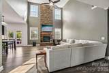 19 Glen Coe Drive - Photo 3