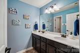 19 Glen Coe Drive - Photo 21