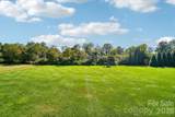 19 Glen Coe Drive - Photo 23
