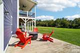 19 Glen Coe Drive - Photo 24