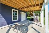19 Glen Coe Drive - Photo 25