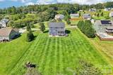 19 Glen Coe Drive - Photo 30