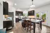 19 Glen Coe Drive - Photo 4