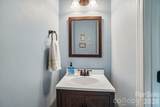 19 Glen Coe Drive - Photo 32