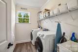 19 Glen Coe Drive - Photo 33