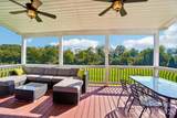 19 Glen Coe Drive - Photo 5
