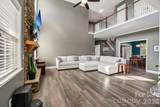 19 Glen Coe Drive - Photo 7