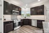 19 Glen Coe Drive - Photo 9