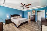 19 Glen Coe Drive - Photo 10