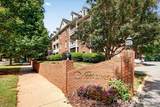 301 Queens Road - Photo 1