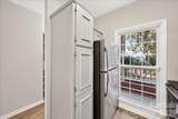301 Queens Road - Photo 11