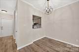 301 Queens Road - Photo 12