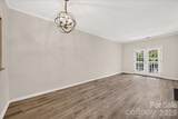 301 Queens Road - Photo 13