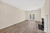 301 Queens Road - Photo 14