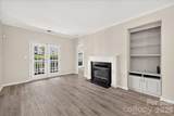301 Queens Road - Photo 15
