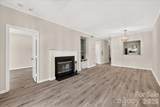 301 Queens Road - Photo 16