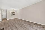 301 Queens Road - Photo 17