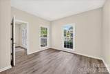 301 Queens Road - Photo 18