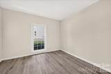 301 Queens Road - Photo 19