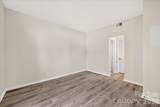 301 Queens Road - Photo 20