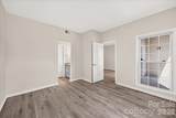 301 Queens Road - Photo 21