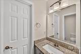 301 Queens Road - Photo 22