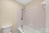 301 Queens Road - Photo 23