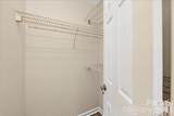 301 Queens Road - Photo 24