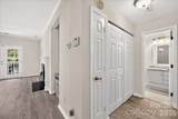 301 Queens Road - Photo 25