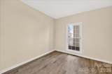 301 Queens Road - Photo 26