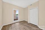 301 Queens Road - Photo 27