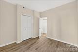 301 Queens Road - Photo 28