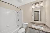 301 Queens Road - Photo 29