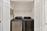 301 Queens Road - Photo 30