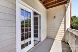 301 Queens Road - Photo 31