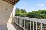 301 Queens Road - Photo 32