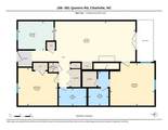 301 Queens Road - Photo 34