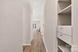 301 Queens Road - Photo 6